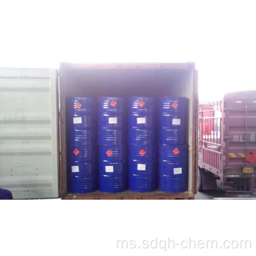 n-butil alkohol butanol butanol normal CAS NO.71-36-3